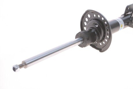 Задний амортизатор (стойка) bilstein 22260963