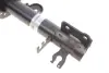 Задній амортизатор (стойка) Bilstein 22260963 (фото 4)