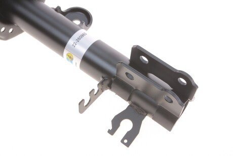 Задний амортизатор (стойка) bilstein 22260963