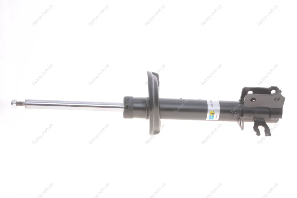 Задній амортизатор (стойка) Bilstein 22260963 (фото 1)