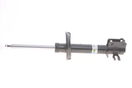 Задній амортизатор (стойка) Bilstein 22260963