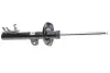 Задний амортизатор (стойка) bilstein 22260970