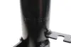 Задний амортизатор (стойка) bilstein 22260970