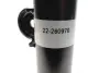 Задний амортизатор (стойка) bilstein 22260970