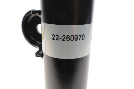 Задний амортизатор (стойка) bilstein 22-260970