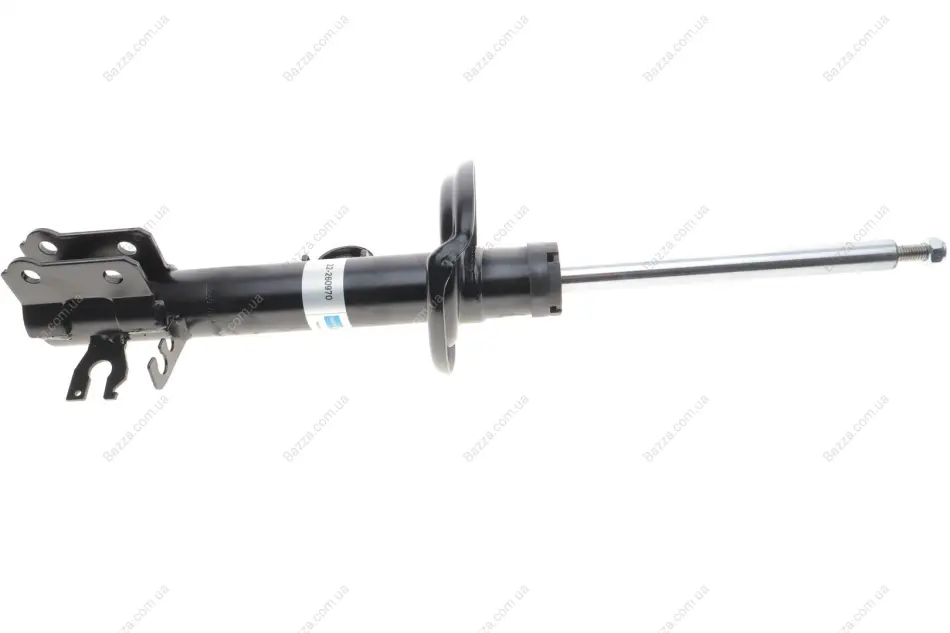 Задний амортизатор (стойка) bilstein 22260970