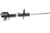 Задний амортизатор (стойка) bilstein 22260970