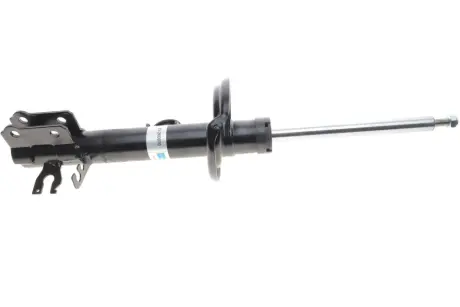 Задній амортизатор (стойка) Bilstein 22260970