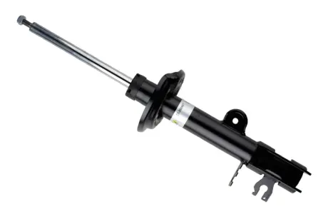 Задній амортизатор (стойка) Bilstein 22260987