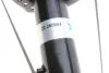 Задній амортизатор (стойка) Bilstein 22260994 (фото 3)