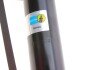 Задній амортизатор (стойка) bilstein 22-260994