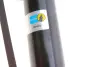 Задній амортизатор (стойка) Bilstein 22260994 (фото 4)