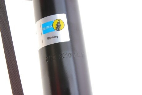 Задний амортизатор (стойка) bilstein 22260994
