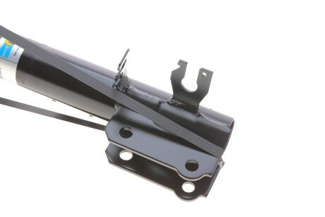 Задний амортизатор (стойка) bilstein 22260994