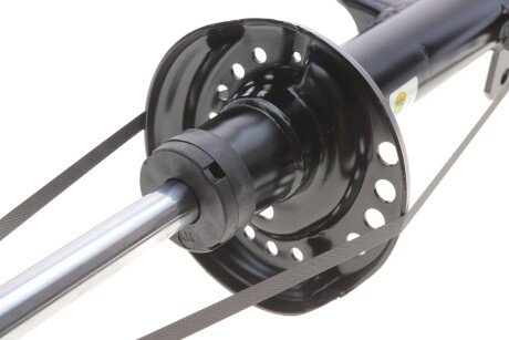 Задний амортизатор (стойка) bilstein 22260994