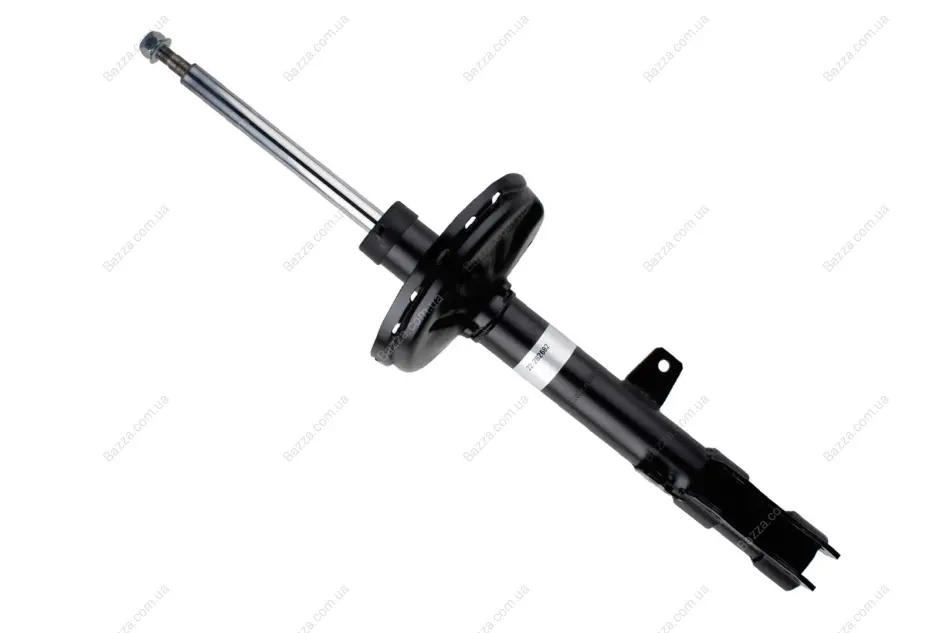 Задній амортизатор (стойка) Bilstein 22282682 (фото 1)