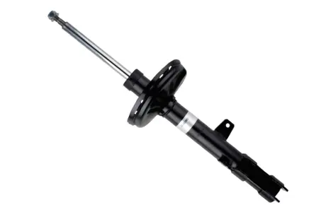 Задний амортизатор (стойка) bilstein 22282682 Тойота Хайлендер