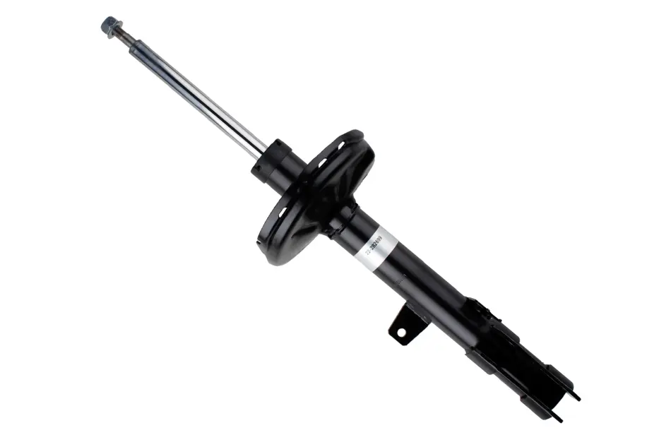 Задній амортизатор (стойка) Bilstein 22282699 (фото 1)