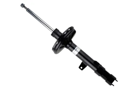 Задній амортизатор (стойка) Bilstein 22282699
