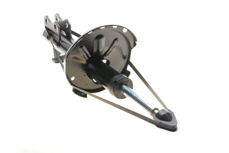 Задний амортизатор (стойка) bilstein 22282705