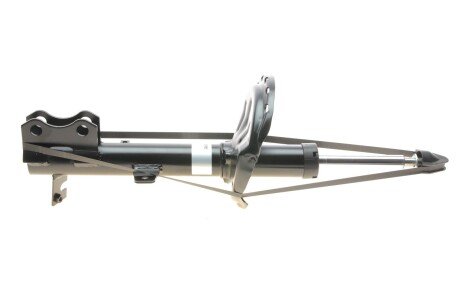 Задний амортизатор (стойка) bilstein 22282705