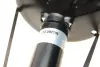 Задній амортизатор (стойка) Bilstein 22282705 (фото 3)