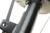 Задній амортизатор (стойка) Bilstein 22282705 (фото 4)