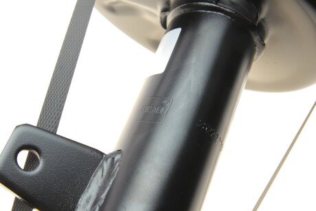 Задний амортизатор (стойка) bilstein 22282705