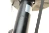 Задній амортизатор (стойка) Bilstein 22282705 (фото 5)