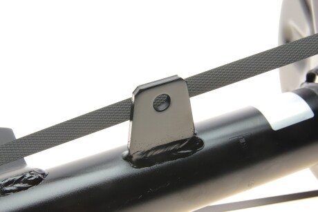 Задний амортизатор (стойка) bilstein 22282705