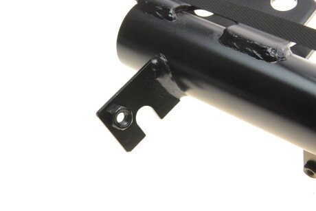 Задний амортизатор (стойка) bilstein 22282705