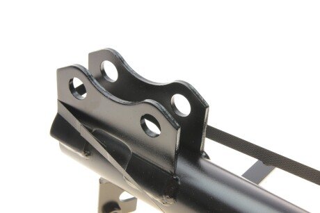 Задний амортизатор (стойка) bilstein 22282705