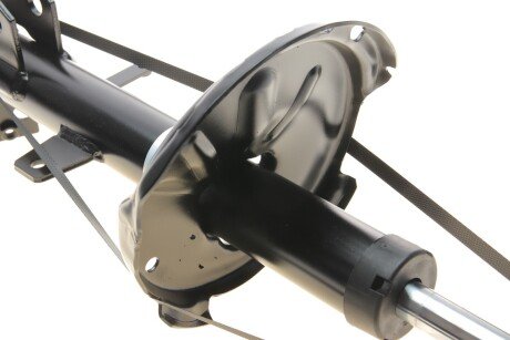 Задний амортизатор (стойка) bilstein 22282705