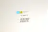 Задний амортизатор (стойка) bilstein 22-282712