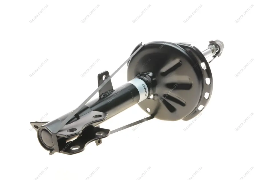 Задний амортизатор (стойка) bilstein 22-282712