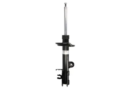 Задній амортизатор (стойка) Bilstein 22283788