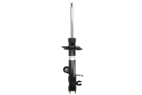 Задній амортизатор (стойка) Bilstein 22283795
