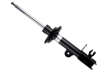 Задній амортизатор (стойка) bilstein 22283870