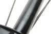 Задній амортизатор (стойка) Bilstein 22-306746 (фото 3)