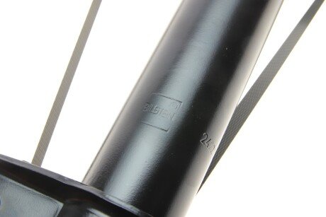 Задний амортизатор (стойка) bilstein 22306746