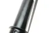 Задній амортизатор (стойка) Bilstein 22-306746 (фото 4)
