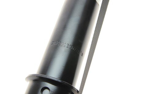 Задний амортизатор (стойка) bilstein 22306746