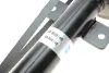 Задній амортизатор (стойка) Bilstein 22-306746 (фото 5)