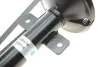 Задній амортизатор (стойка) Bilstein 22-306746 (фото 6)