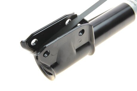 Задний амортизатор (стойка) bilstein 22306746