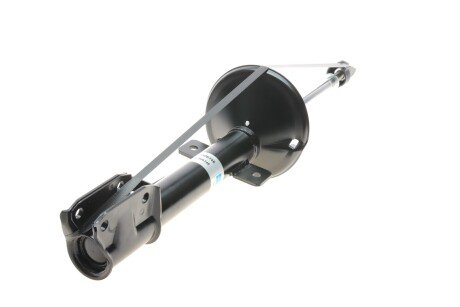 Задний амортизатор (стойка) bilstein 22306746