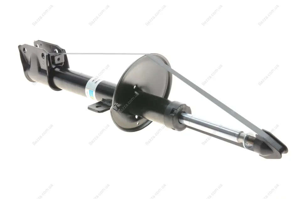 Задній амортизатор (стойка) Bilstein 22-306746 (фото 1)