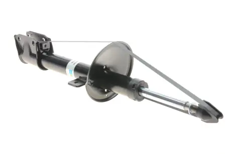 Задній амортизатор (стойка) Bilstein 22-306746