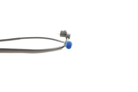 Задний амортизатор (стойка) bilstein 23339682