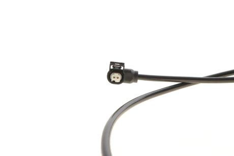 Задний амортизатор (стойка) bilstein 23339682